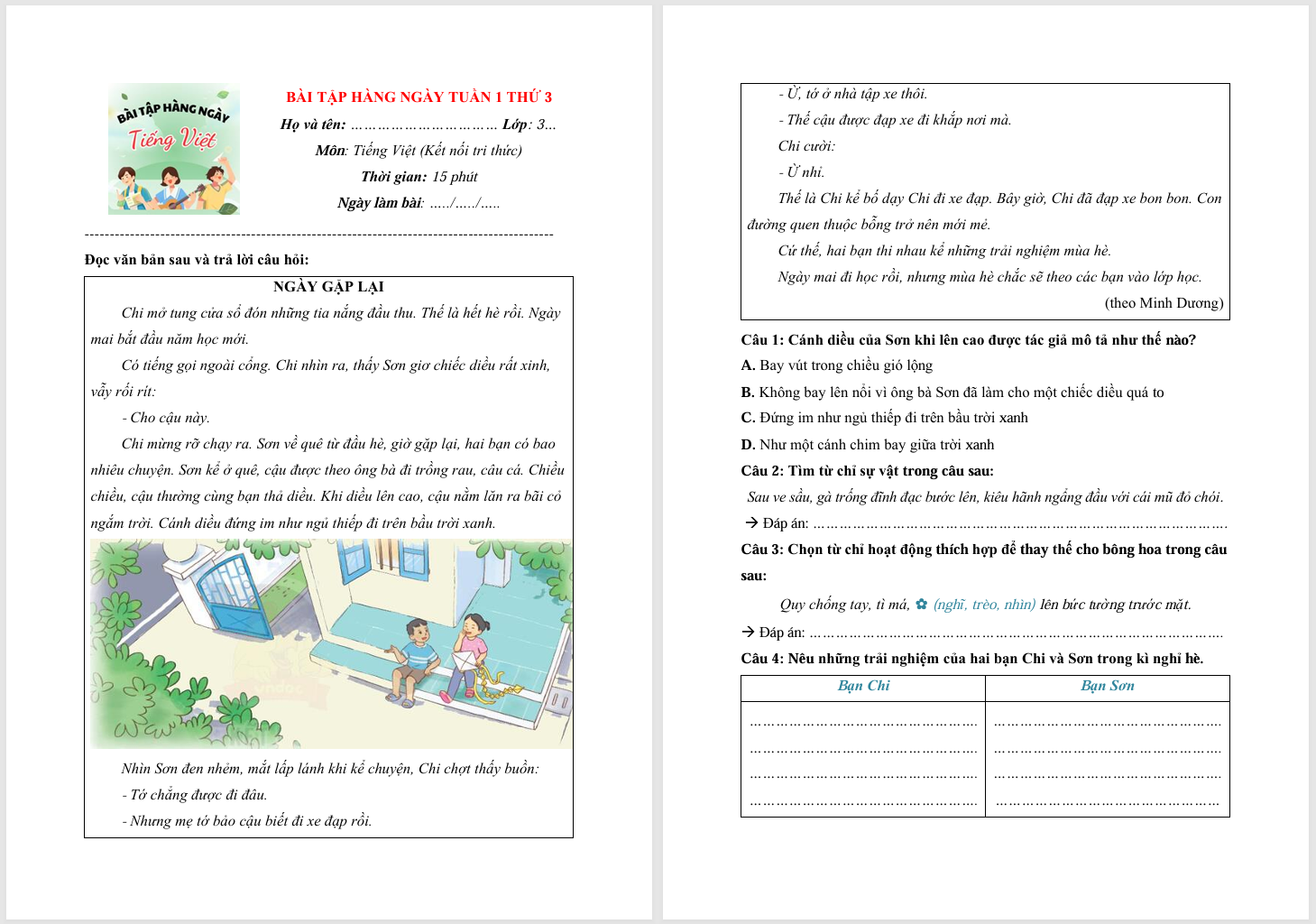 638924940097197345*683379