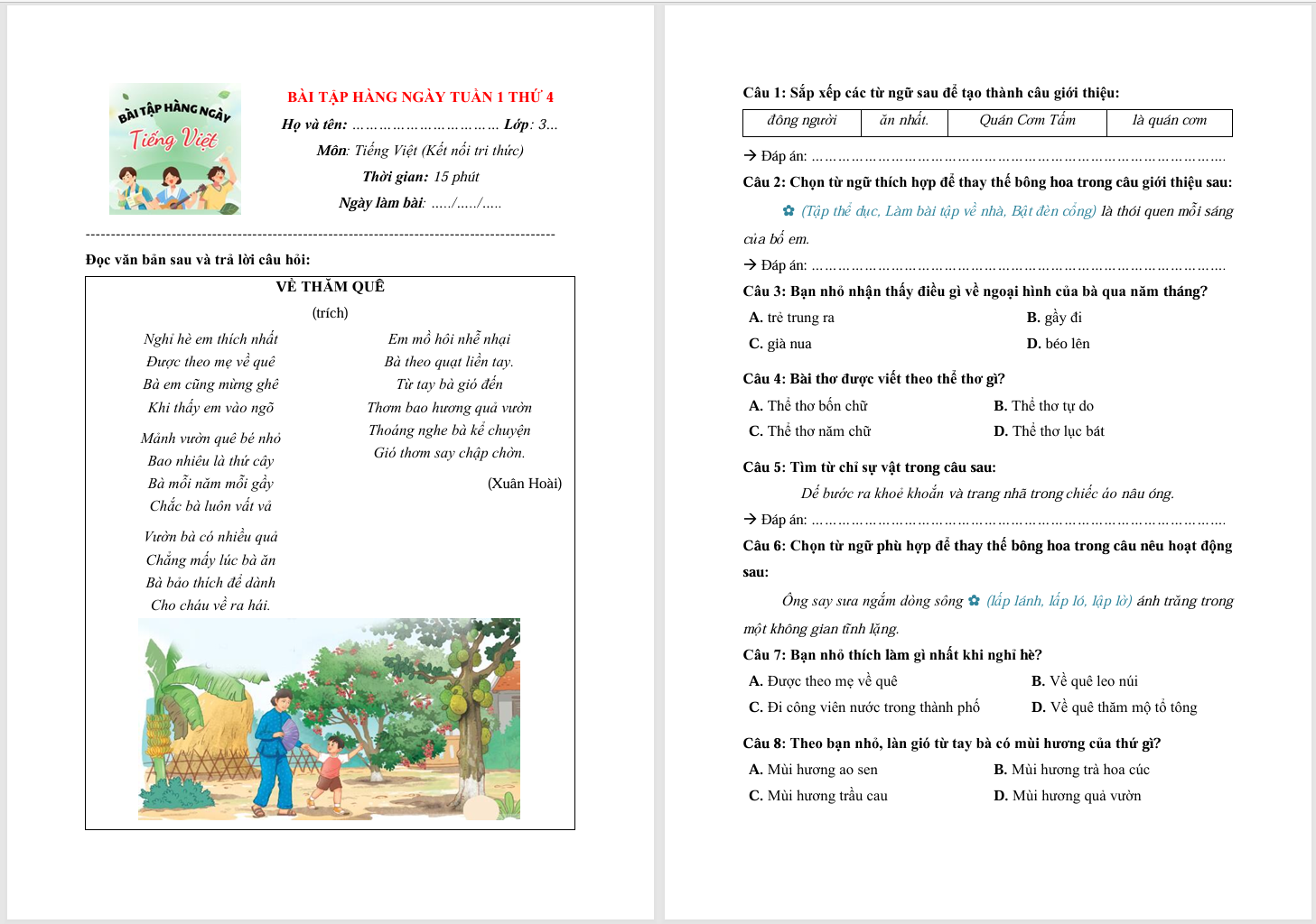 638924955752704983*683409