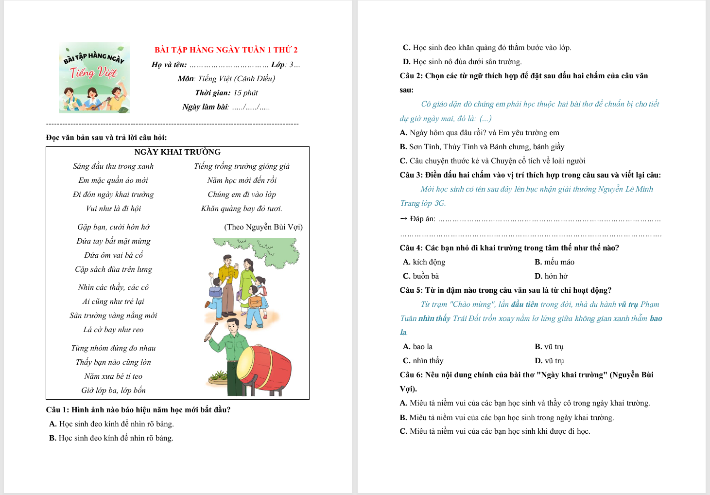 638925152114479586*683680