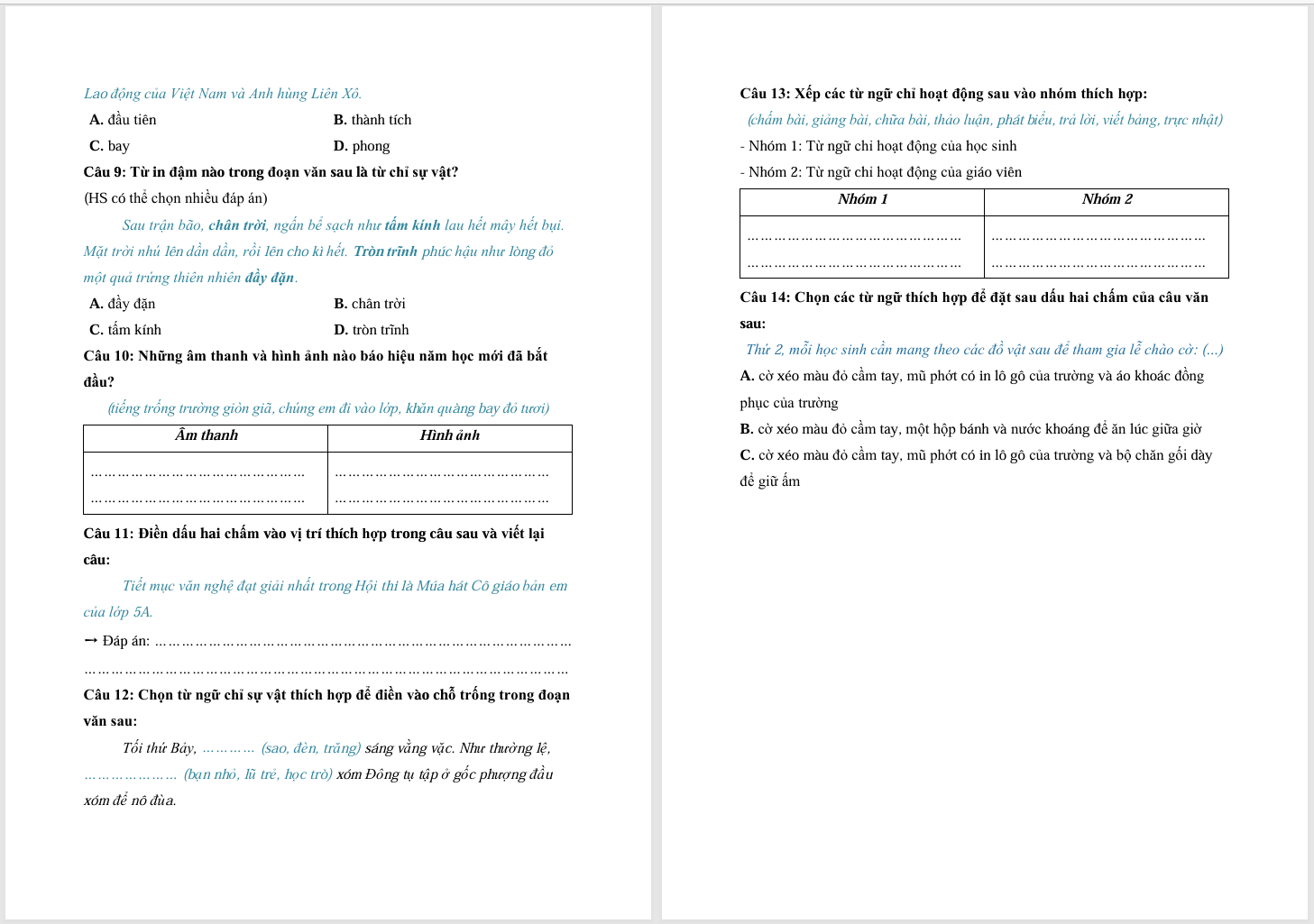 638925154240951505*683684