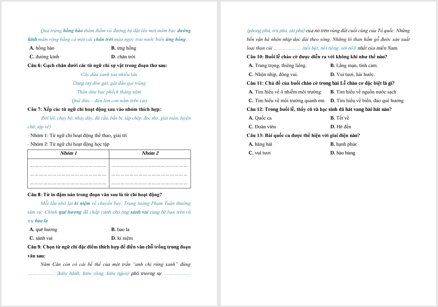 638925156415645481*683690