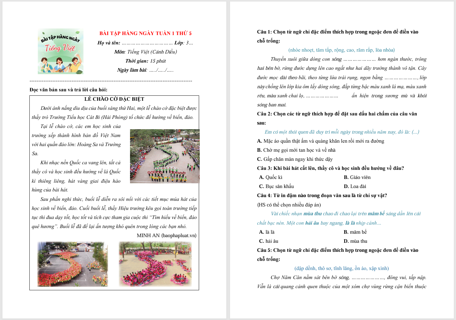 638925158166370132*683695