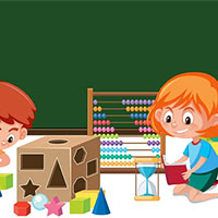 Phiếu bài tập cuối tuần Toán 1 sách Cánh diều (Học kì 1)