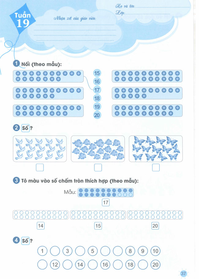 BTCT Toan 1 HK2 1*683531