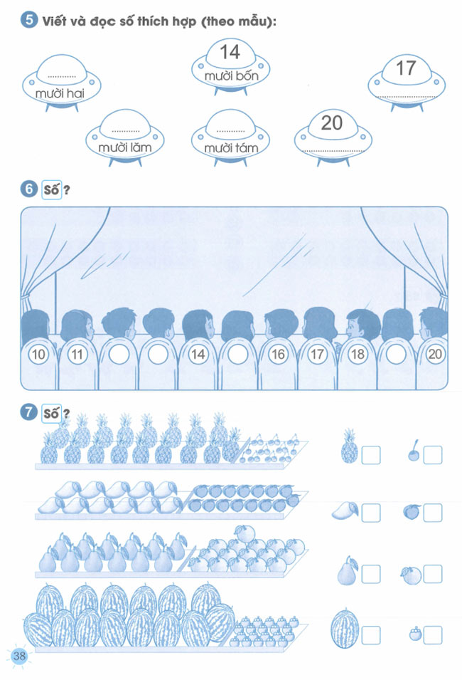 BTCT Toan 1 HK2 2*683528
