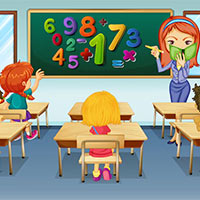 Phiếu bài tập cuối tuần Toán 1 sách Cánh diều (Học kì 2)