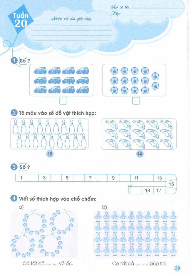 BTCT Toan 1 HK2 3*683530