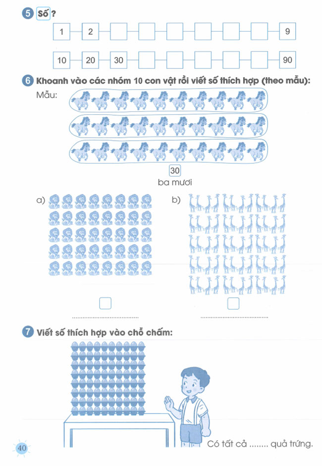 BTCT Toan 1 HK2 4*683529