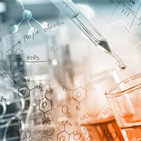 Giáo án PowerPoint Hóa học 10 Bài 10: Liên kết cộng hóa trị  