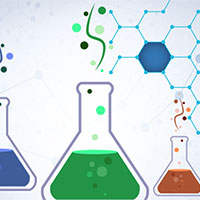 Giáo án PowerPoint Hóa học 10 Bài 11: Liên kết hydrogen và tương tác van der waals  