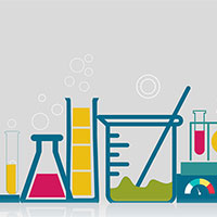 Giáo án PowerPoint Hóa học 10 Bài 12: Phản ứng oxi hóa khử và ứng dụng trong cuộc sống  