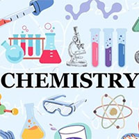Giáo án PowerPoint Hóa học 10 Bài 13: Enthalpy tạo thành và biến thiên enthalpy của phản ứng hóa học 