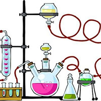 Giáo án PowerPoint Hóa học 10 Bài 14: Tính biến thiên enthalpy của phản ứng hóa học  