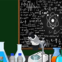 Giáo án PowerPoint Hóa học 10 Bài 2: Thành phần của nguyên tử  