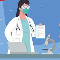 Giáo án PowerPoint Hóa học 10 Bài 3: Nguyên tố hóa học  