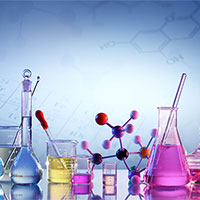 Giáo án PowerPoint Hóa học 10 Bài 9: Liên kết ion  