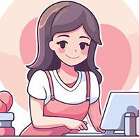 Giáo án Hóa học 10 sách Chân trời sáng tạo (Học kì 1)