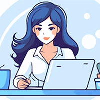 Giáo án Hóa học 10 sách Chân trời sáng tạo (Học kì 2)