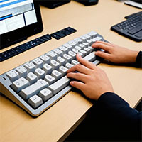 Kế hoạch dạy học tích hợp lớp 5 sách Cánh diều