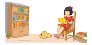 Tiếng Việt 1 Cánh diều