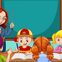 Giáo án buổi 2 Tiếng Việt 2 sách Cánh diều (Học kì 1)