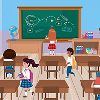 Giáo án buổi 2 Tiếng Việt 2 sách Cánh diều (Học kì 2)