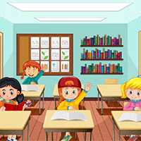 Giáo án buổi chiều môn Tiếng Việt 2 sách Kết nối tri thức với cuộc sống (Học kì 2)