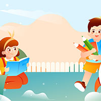 Giáo án buổi 2 Tiếng Việt 4 sách Kết nối tri thức với cuộc sống (Học kì 2)