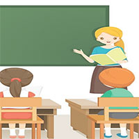 Giáo án buổi 2 Tiếng Việt 5 sách Kết nối tri thức với cuộc sống (Học kì 1)