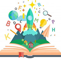 Giáo án buổi 2 Tiếng Việt 5 sách Kết nối tri thức với cuộc sống (Học kì 2)