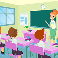 Giáo án buổi 2 Toán 2 sách Cánh diều (Học kì 1)