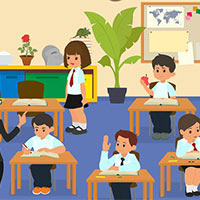 Giáo án buổi 2 Toán 2 sách Cánh diều (Học kì 2)