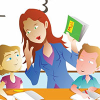 Giáo án buổi chiều môn Toán 2 sách Kết nối tri thức với cuộc sống (Học kì 1)