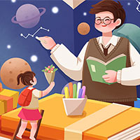 Giáo án buổi 2 Toán 4 sách Kết nối tri thức với cuộc sống (Học kì 1)