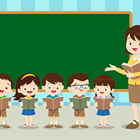 Giáo án buổi 2 Toán 4 sách Kết nối tri thức với cuộc sống (Học kì 2)