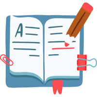 Bài tập cuối tuần Toán lớp 1 Chân trời sáng tạo (cả năm)