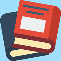 Giáo án PowerPoint Ngữ văn 9 Bài 9: Ôn tập