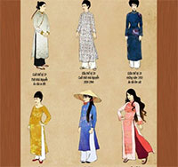 Giáo án Sinh hoạt dưới cờ lớp 6 tuần 18 chủ đề: Chào xuân yêu thương