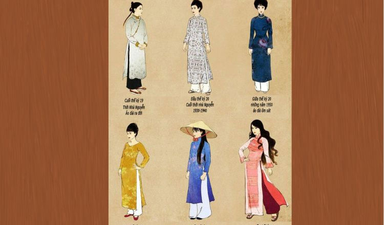 Bảo vệ chủ quyền biển đảo Việt Nam