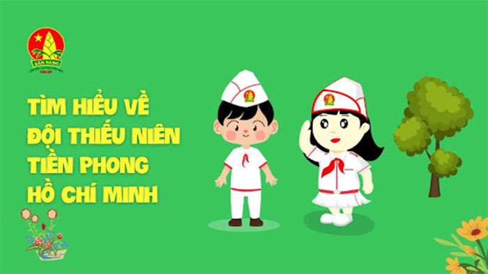 Hợp tác và phát triển truyền thống