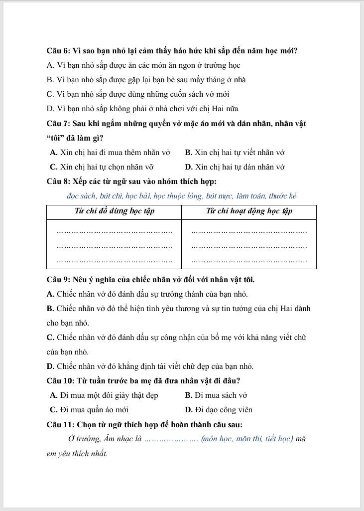 638925745602878737*683775