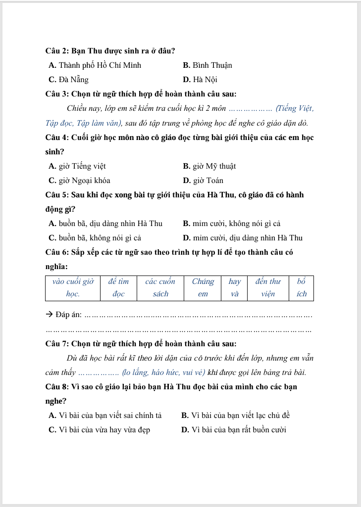 638925749232787505*683792