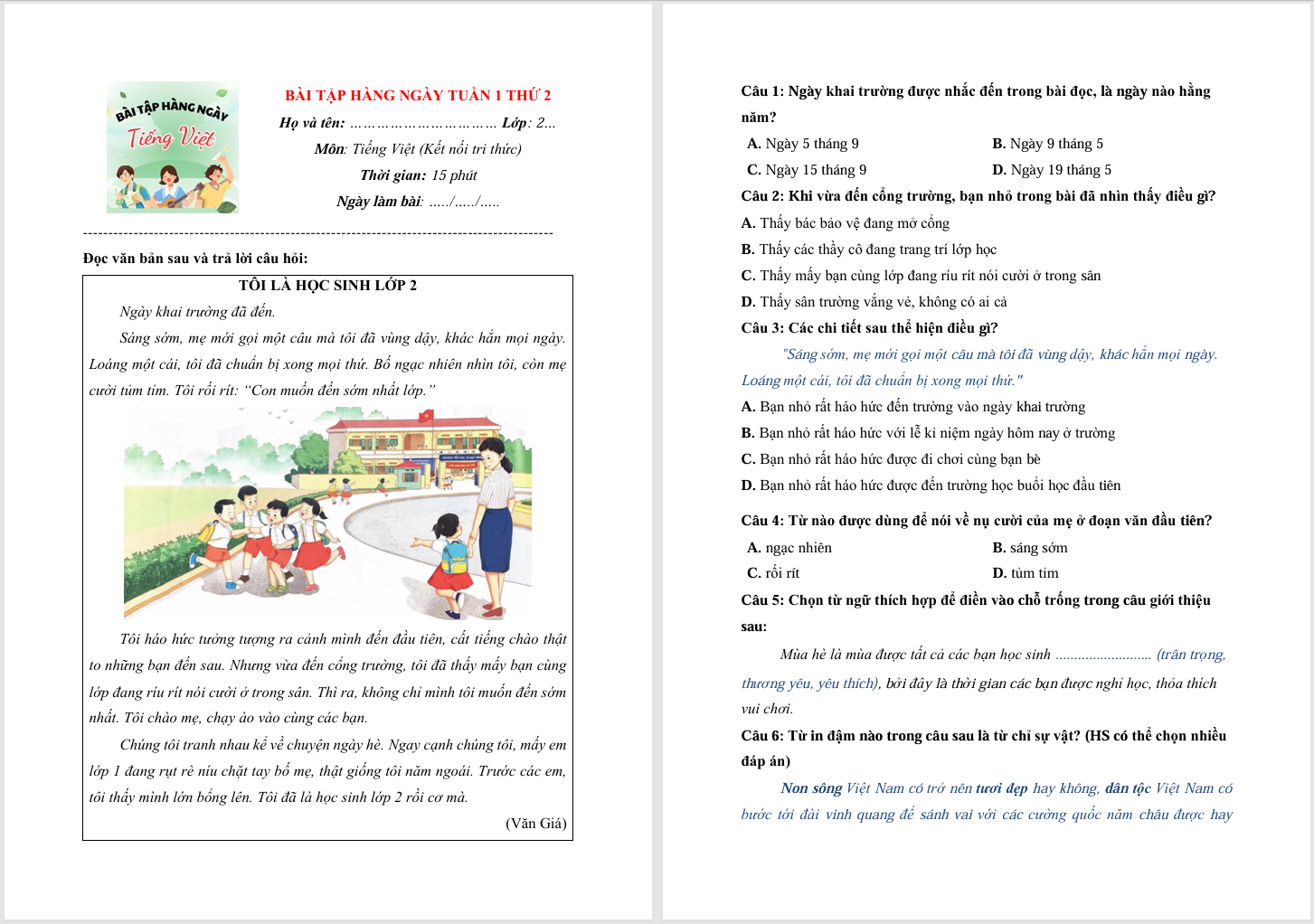 638925797413631283*683862