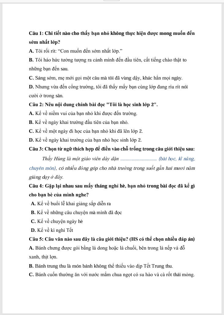 638925799926101144*683871