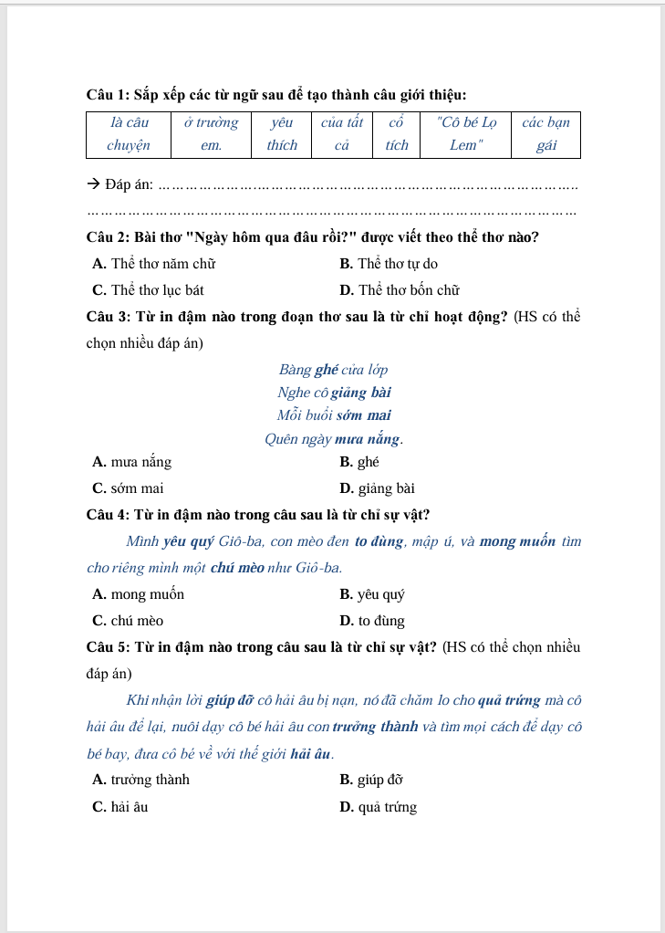 638925814008793008*683914