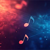 Giáo án Âm nhạc 2 sách Kết nối tri thức với cuộc sống (Học kì 1)