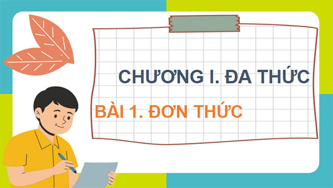 Bai 1 Chuong 1 1*683968