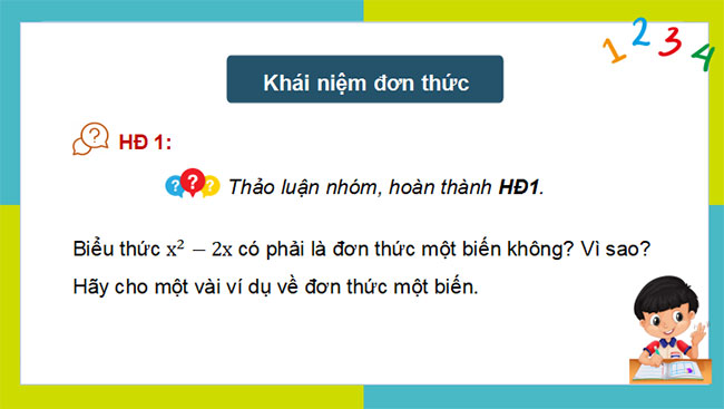 Bai 1 Chuong 1 3*683970