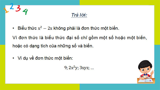 Bai 1 Chuong 1 4*683973