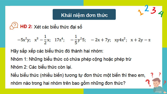 Bai 1 Chuong 1 5*683974